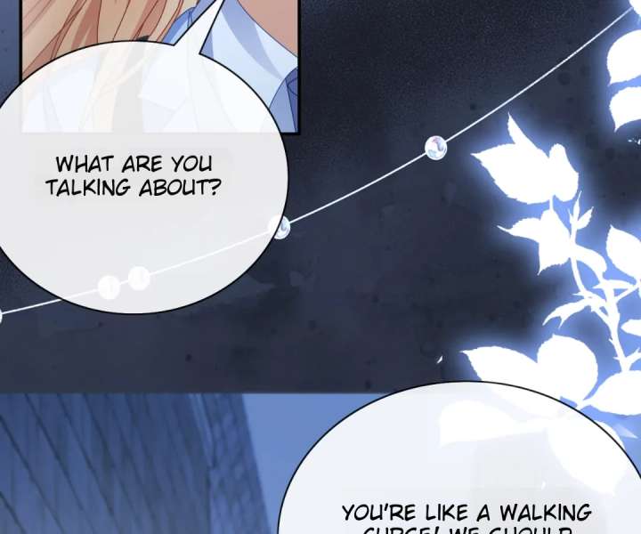 It Is Said That I Am a Fairy Princess Chapter 58 287 40