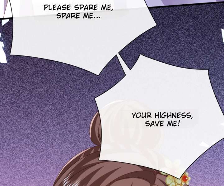It Is Said That I Am a Fairy Princess Chapter 58 317 70