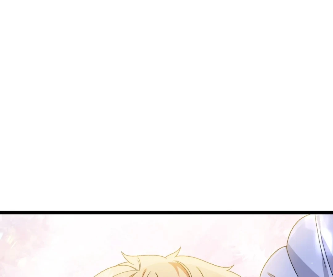 It Is Said That I Am a Fairy Princess Chapter 6 315 005
