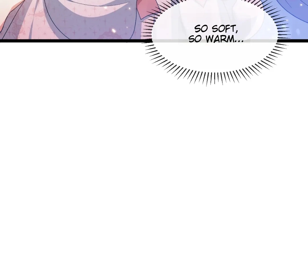 It Is Said That I Am a Fairy Princess Chapter 6 317 007