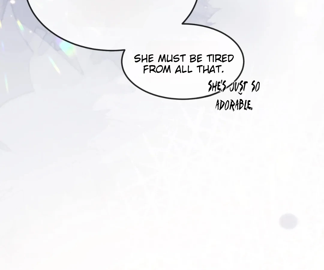 It Is Said That I Am a Fairy Princess Chapter 6 320 010