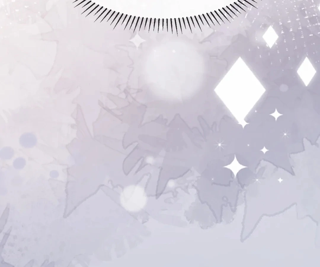 It Is Said That I Am a Fairy Princess Chapter 6 323 013