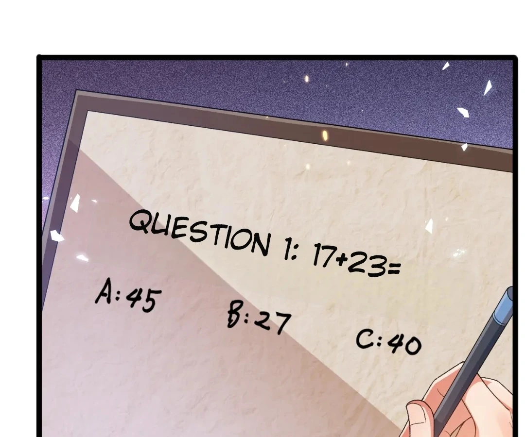 It Is Said That I Am a Fairy Princess Chapter 6 331 021