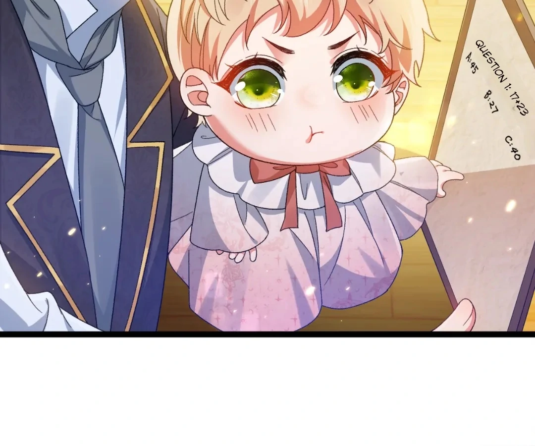 It Is Said That I Am a Fairy Princess Chapter 6 364 054