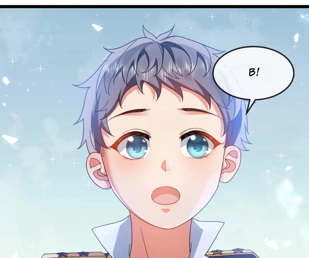 It Is Said That I Am a Fairy Princess Chapter 6 372 062