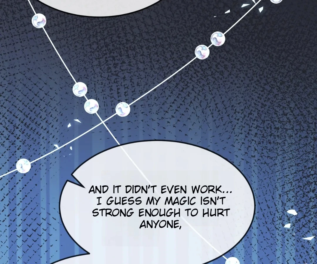 It Is Said That I Am a Fairy Princess Chapter 6 398 088