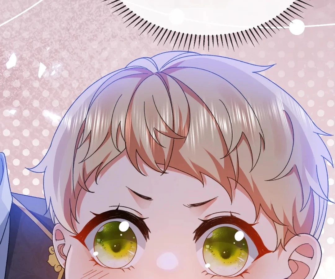 It Is Said That I Am a Fairy Princess Chapter 6 408 098