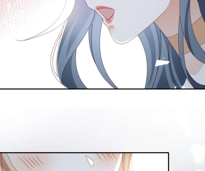79
