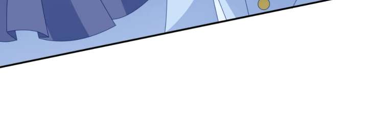 87