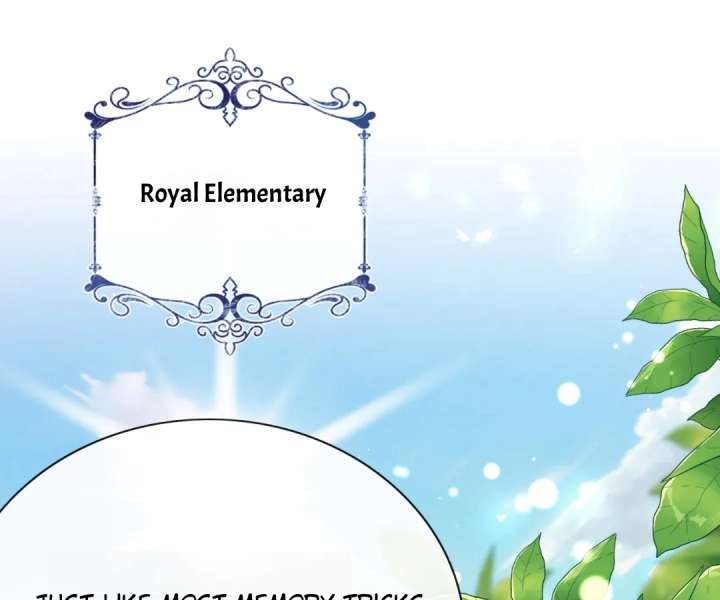 It Is Said That I Am a Fairy Princess Chapter 61 272 01