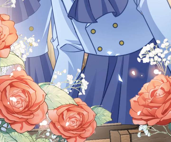 It Is Said That I Am a Fairy Princess Chapter 61 285 14