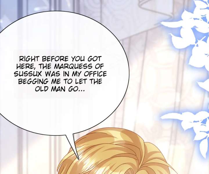 It Is Said That I Am a Fairy Princess Chapter 61 301 30