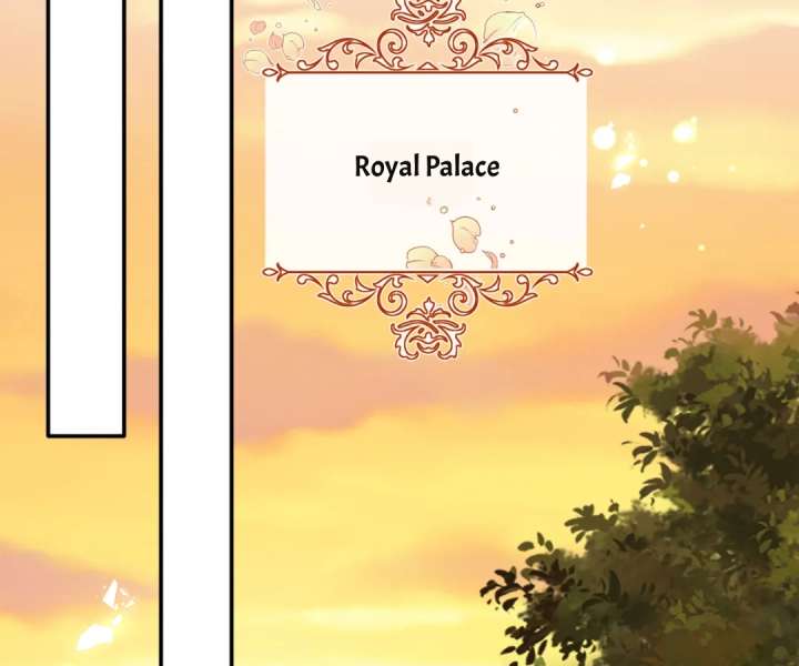 It Is Said That I Am a Fairy Princess Chapter 61 309 38