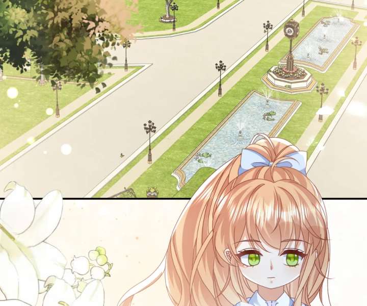 It Is Said That I Am a Fairy Princess Chapter 61 311 40