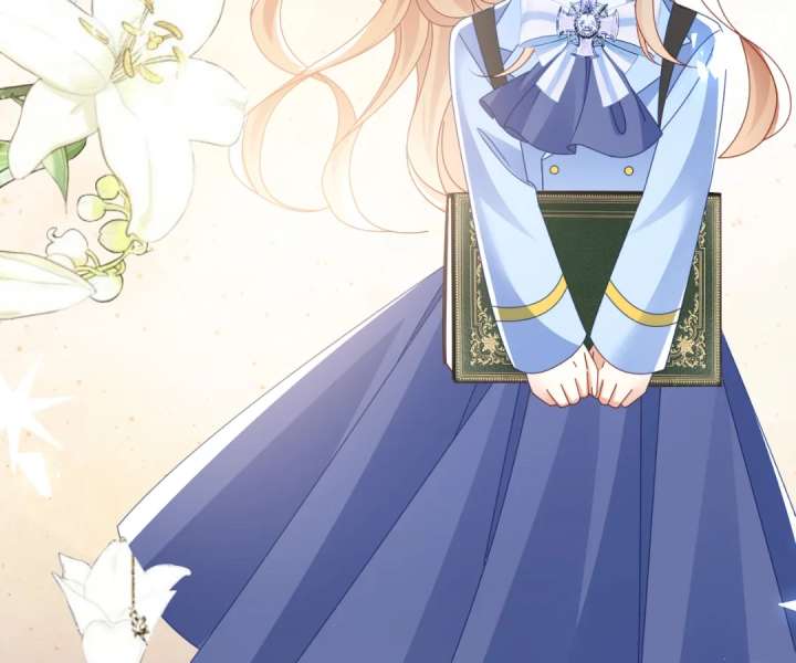 It Is Said That I Am a Fairy Princess Chapter 61 312 41