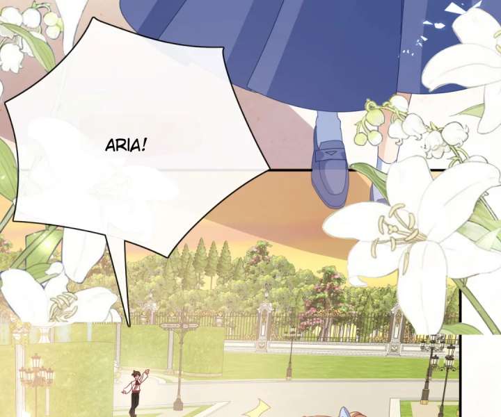 It Is Said That I Am a Fairy Princess Chapter 61 313 42
