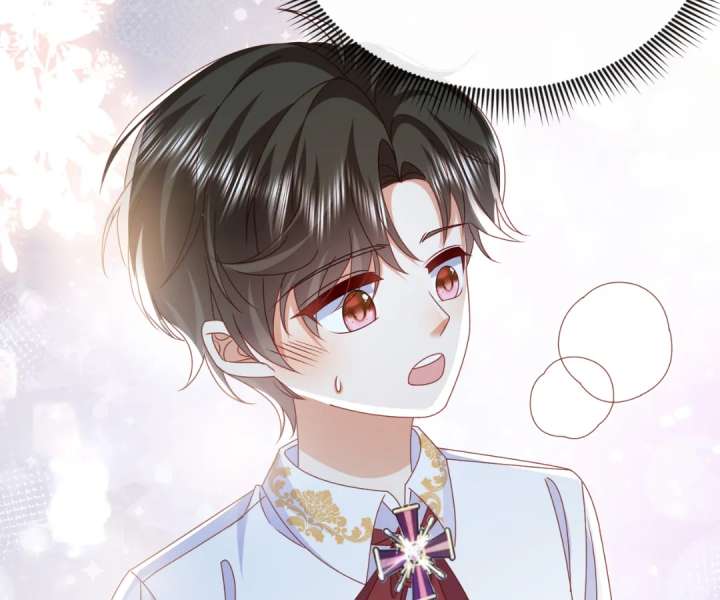 It Is Said That I Am a Fairy Princess Chapter 61 316 45
