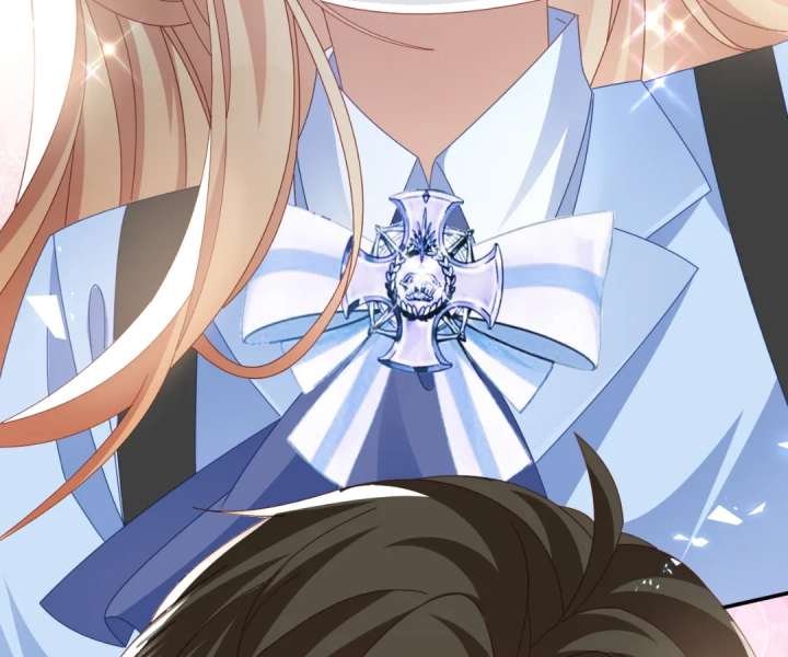 It Is Said That I Am a Fairy Princess Chapter 61 341 70