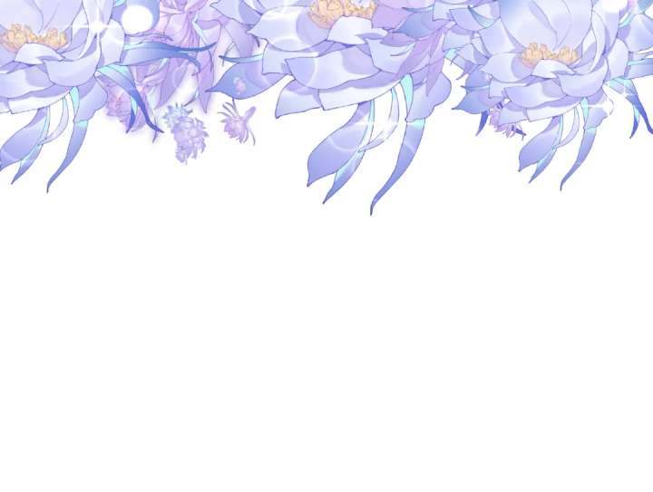 It Is Said That I Am a Fairy Princess Chapter 61 359 88