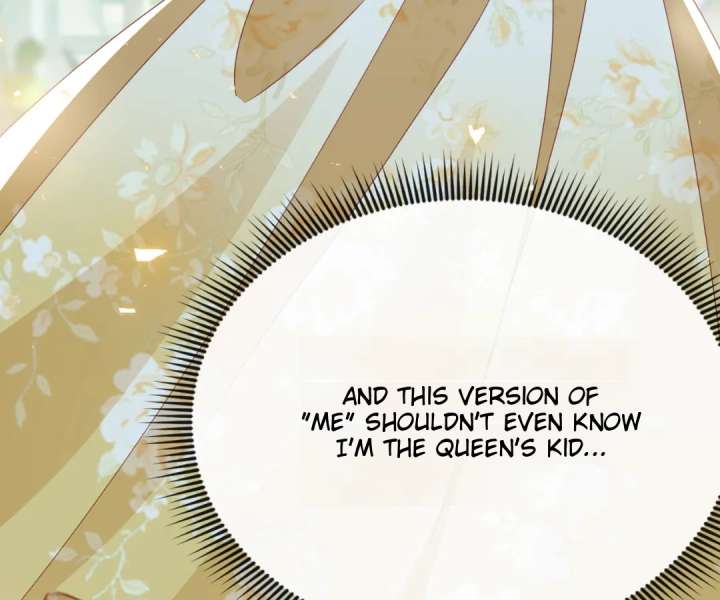 It Is Said That I Am a Fairy Princess Chapter 62 356 52