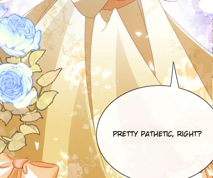 It Is Said That I Am a Fairy Princess Chapter 62 389 85