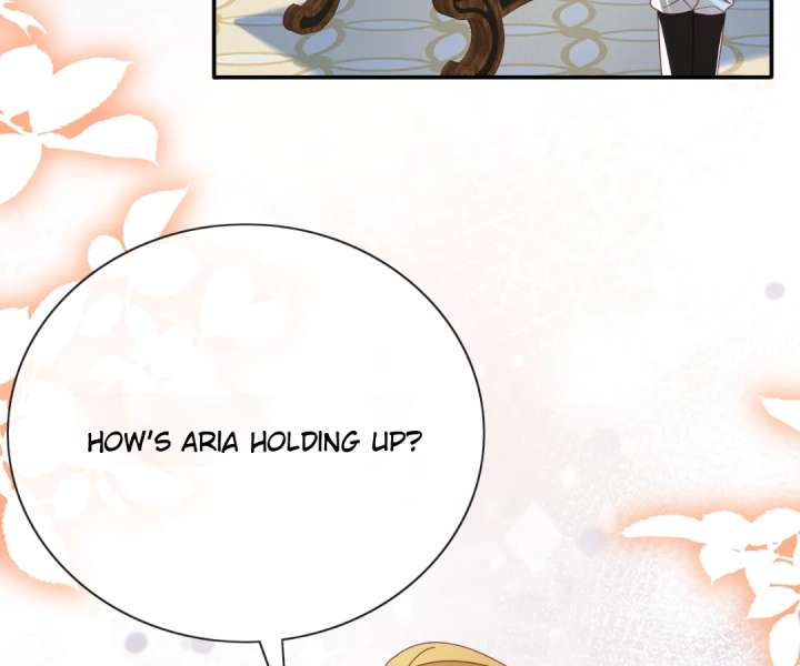 046