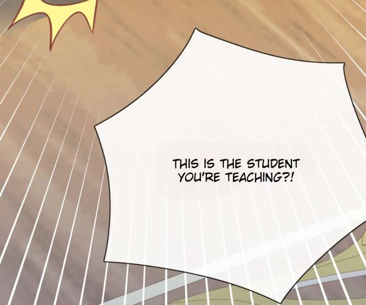 065