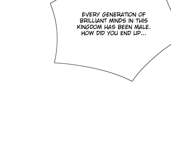 071