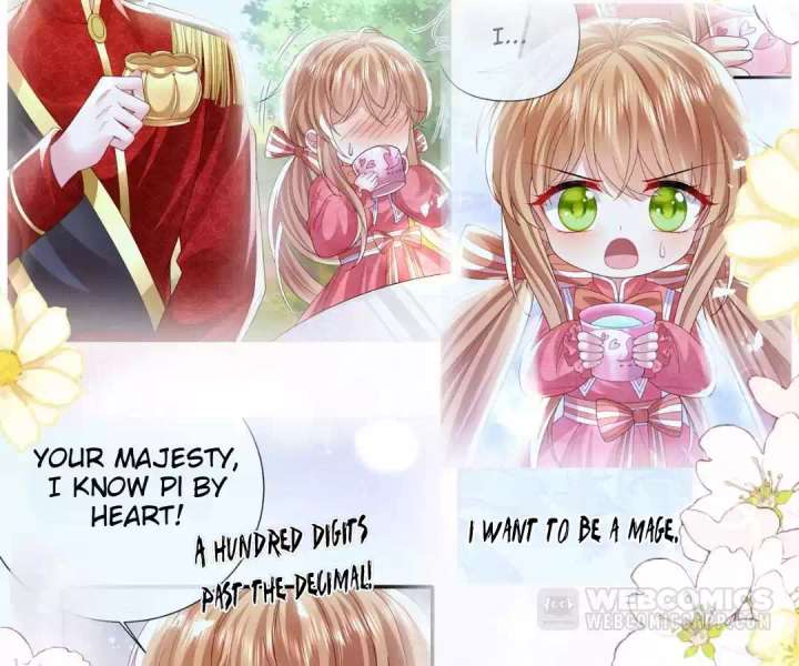 091