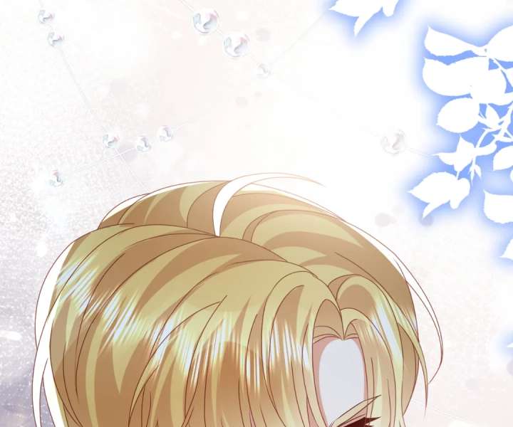 103