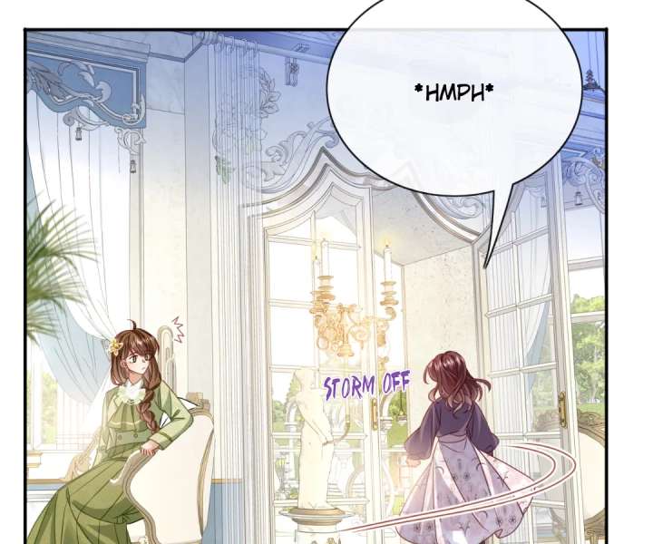64
