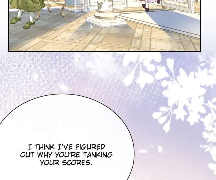 65
