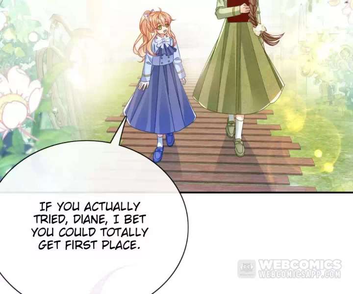 75