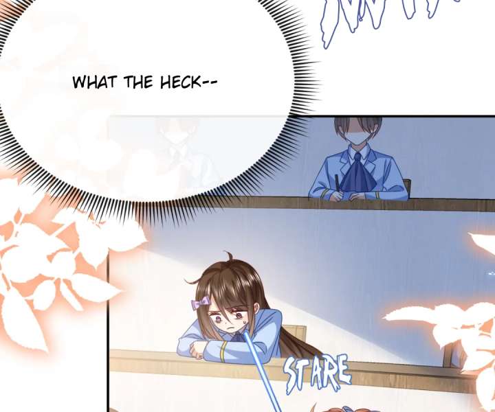 39