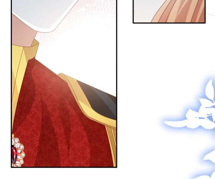 It Is Said That I Am a Fairy Princess Chapter 66 347 79