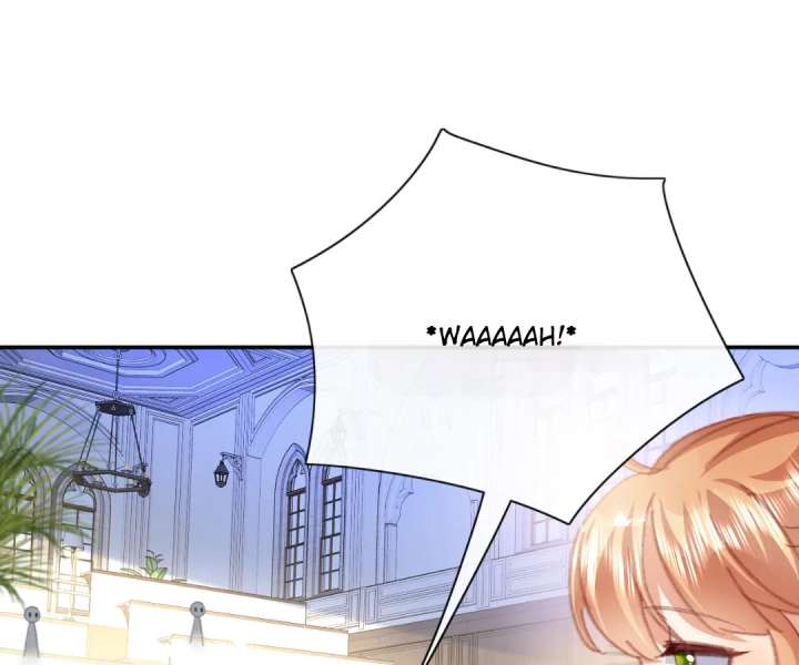 73
