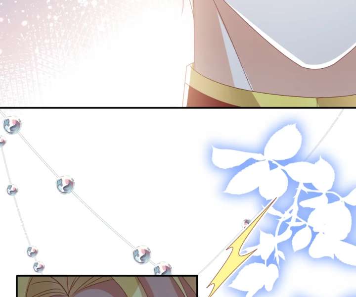 76