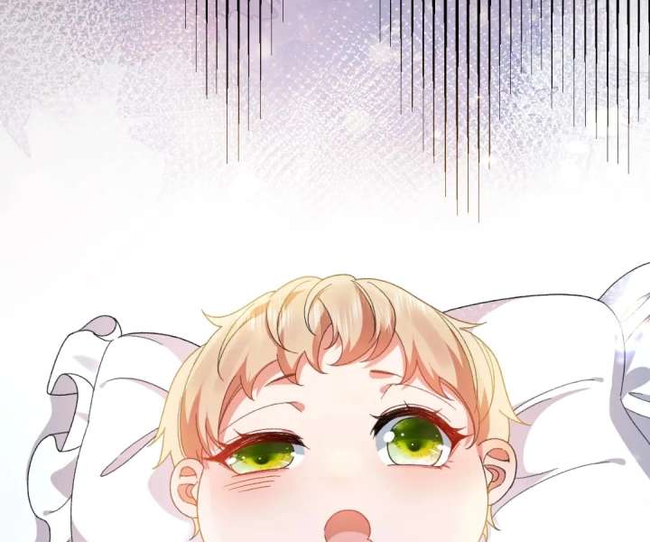 025