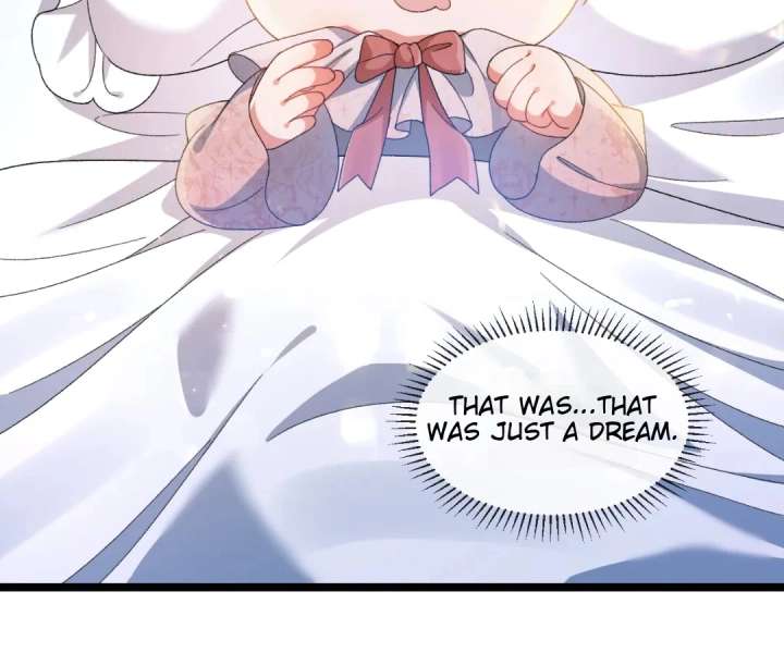 026