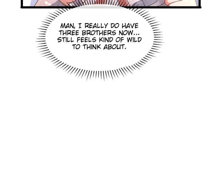 029