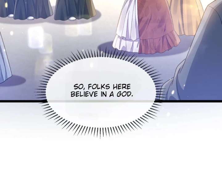 080