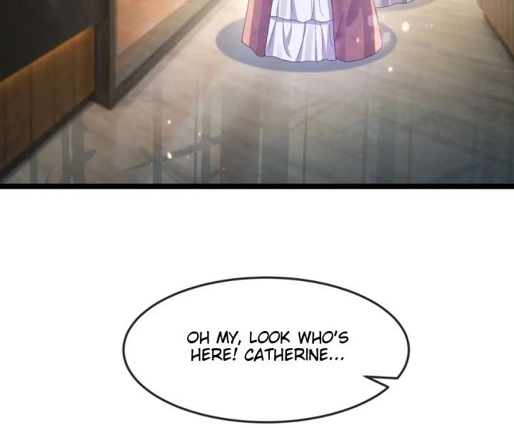 096