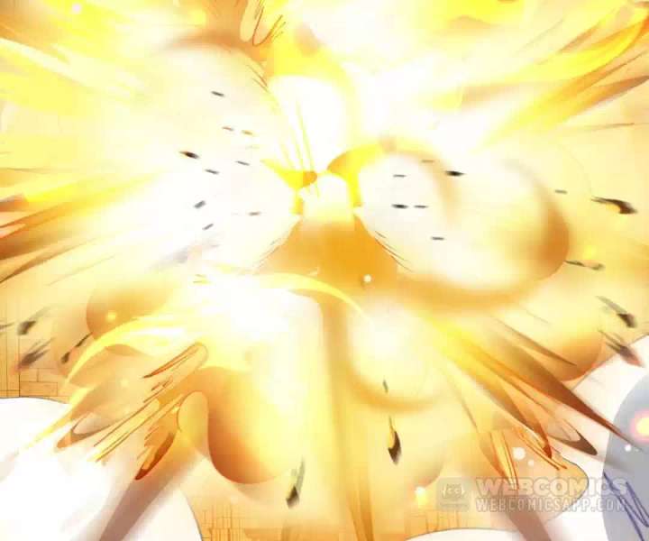 035