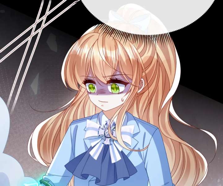 050