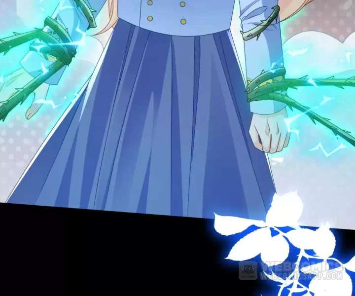 051