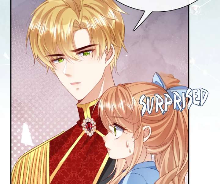 071
