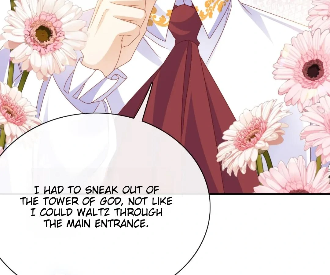 It Is Said That I Am a Fairy Princess Chapter 71 333 74