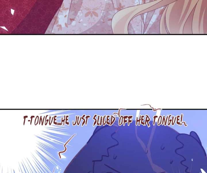 79