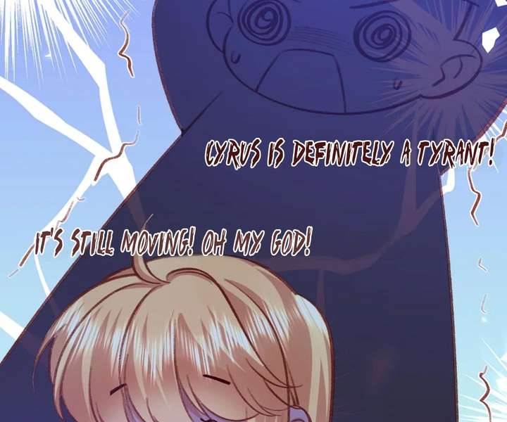 80