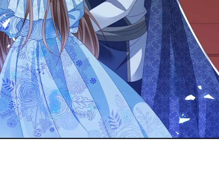 It Is Said That I Am a Fairy Princess Chapter 74 308 04
